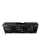 GAINWARD GeForce RTX 5070 Python III 12GB GDDR7 DLSS4 - 1322992 - zdjęcie 6